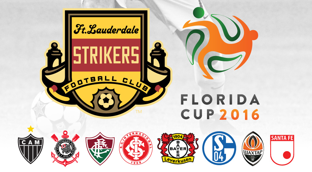2016 Florida Cup Alchetron, The Free Social Encyclopedia